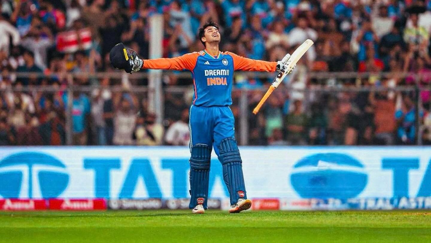 abhishek_sharma_batsman_indian_cricket_Team