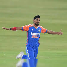 Arshdeep_singh_cricketer_india