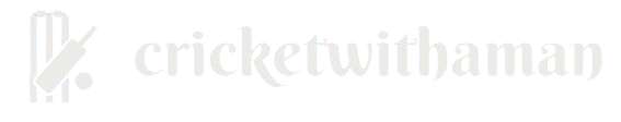cricket_with_aman_website_logo