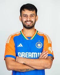 Jitesh_sharma_cricketer_india