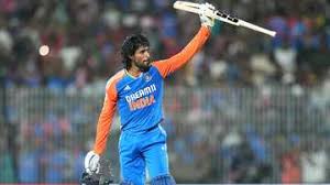 Tilak_verma_batsman_indian_cricket_Team