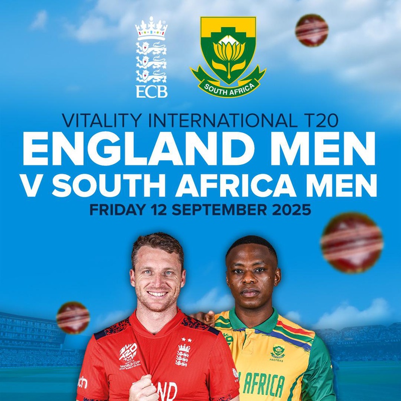 eng_sa_cricket_series_poster