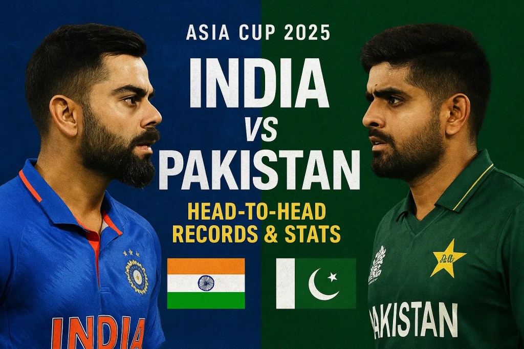 ndia-vs-pakistan-asia-cup-2025